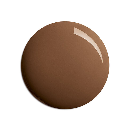 OIL COR CLARINS BASE SKINTINT TNT 09